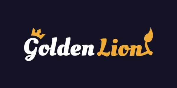 Golden Lion Casino